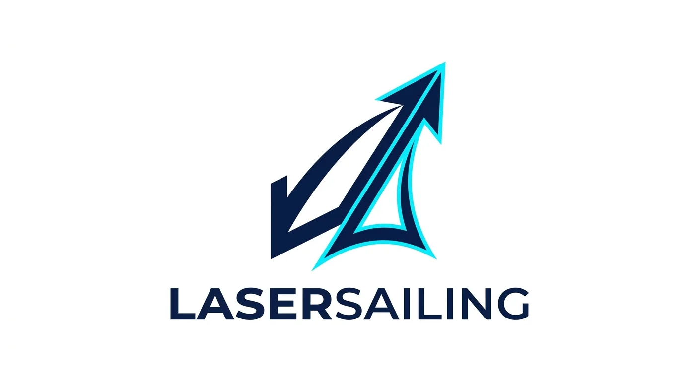 Lasersailing